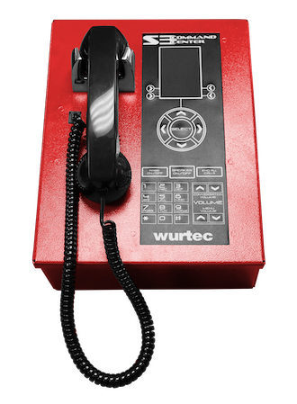 Communication Products