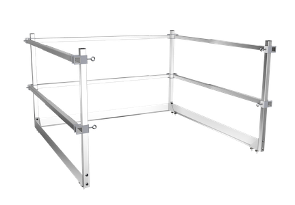 Elevator Components